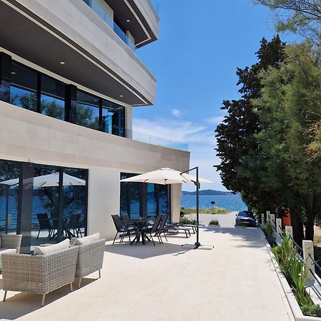 Apartments Dalmatia Infinity Bibinje Habitación foto